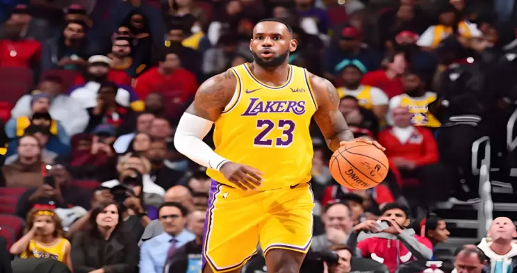 厦门银行女篮vs石家庄英励女篮直播_无插件厦门银行女篮vs石家庄英励女篮直播频道_无插件高清厦门银行女篮vs石家庄英励女篮直播-24直播