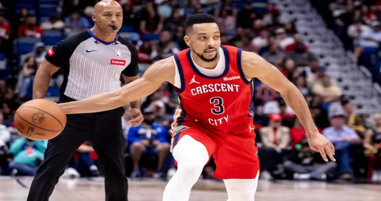 厦门银行女篮vs石家庄英励女篮直播_无插件厦门银行女篮vs石家庄英励女篮直播频道_无插件高清厦门银行女篮vs石家庄英励女篮直播-24直播