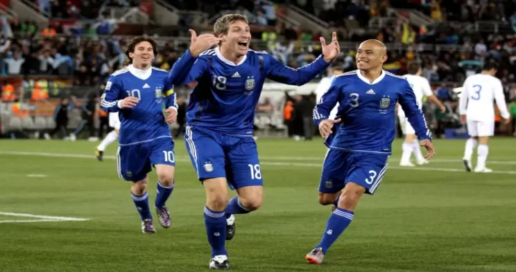 厦门银行女篮vs石家庄英励女篮直播_无插件厦门银行女篮vs石家庄英励女篮直播频道_无插件高清厦门银行女篮vs石家庄英励女篮直播-24直播